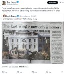 siraj_hashmi_jamie_dupree_wapo_east_wing_10-25_2025.jpg