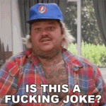 1761517702524.gif