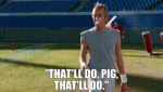 1761519338948.gif