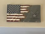 IMG_1444.jpeg