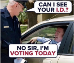 Screenshot-2025-11-14-at-10.03.02 AM.png