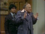 WKRP In Cincinnati - S01E07 - Turkeys Away.mp4-00001.jpg