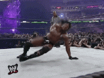Booker T.gif