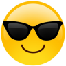 CoolGuy
