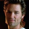 Jack Burton