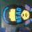 rcntc