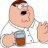 Rayman