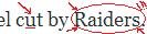 cut_by_raiders.jpg