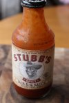 StubbsSpicy.jpg