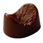edible-anus.jpg
