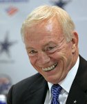 jerry_jones.jpg jerry_jones.jpg