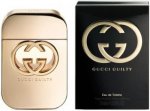 eau-de-toilette-women-gucci-75-guilty-400x400-imadb5cf9vf2pg3z.jpg eau-de-toilette-women-gucci-75-guilty-400x400-imadb5cf9vf2pg3z.jpg