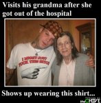 hilarious-feel-good-24.jpg