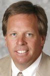 JIMMCELWAIN150_0610.JPG