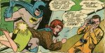 comics-batman-spanking-woman.jpg