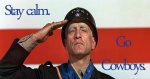 patton_zps30d83393.jpg