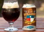 Sir_William’s_English_Brown_Ale_a_376x.jpg