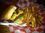 burger 1.JPG