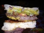 burger 2.JPG