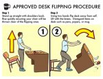 BRM-1-flip_over_desk.jpg