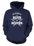 gildan-50-50-hoodie-1C203D (2).jpg