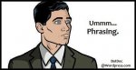 archer-1-phrasing.jpg