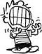 Calvin.jpeg