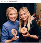 IMG-20160609-WA0005.jpg