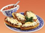 Molletes.JPG