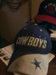 hat.jpg