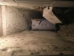 IMG_0979.jpg