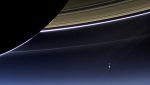 Wow!_NASA_Probes_See_Earth-4a790456ca92ce7733603f2f4884aa67.jpg