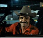 33.smokey.bandit.340.jpg