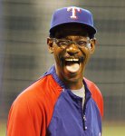 ron-washington1.jpg
