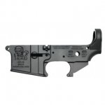 ar-14_1_1.jpg