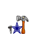 hammer_nail.gif hammer_nail.gif