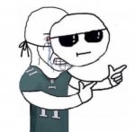 EWi1Uw0XkAATDc1.jpg