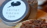 bacon-jam.jpg