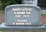 2020-08-06_21-56-42.png