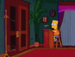 1600007453403.gif
