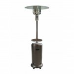 Floor-Standing-Outdoor-Propane-Patio-Heater.jpg