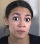 2020-09-29_21-13-52.png