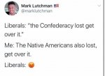 libs.jpg libs.jpg