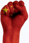 1604019124230.png