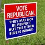 2020-10-30_17-07-52.png 2020-10-30_17-07-52.png