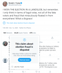 Capture.PNG Capture.PNG