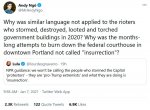 andy_ngo_npr_trump_riots_01-07-2021.jpg