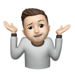 1617381888685.png 1617381888685.png