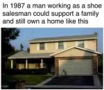 come_and_get_your_nostalgia_fix_640_32.jpg