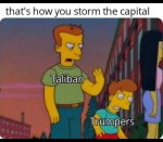 1629460942164.jpg